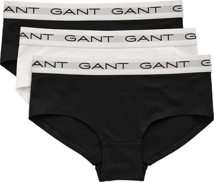 GANT Slip Set van 3