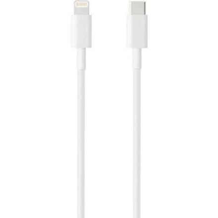 Apple Aansluitkabel 2.00 m Wit