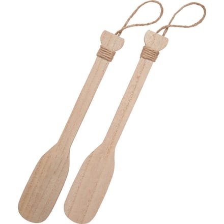 VBS Peddel, 2 stuks