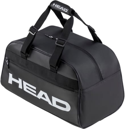Head Team Tour Court Bag 40L Duffel