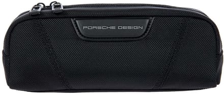 PORSCHE DESIGN accessoiretas Roadster Evo Accessory Pouch Black zwart