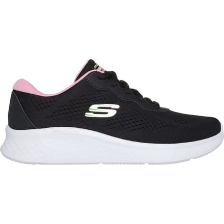 Damestrainers Skechers Skechlite Pro Perfect Time