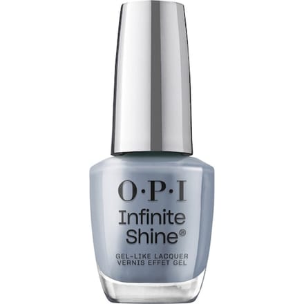 Infinite Shine Langdurige Gel-effect Nagellak #pure Jean-ius 15 ml