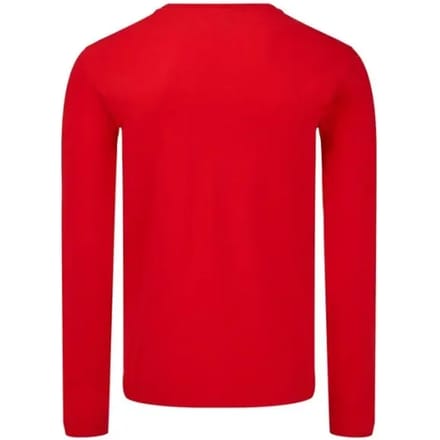 Longsleeve T-shirt Fruit of the Loom Iconic 150 Classic