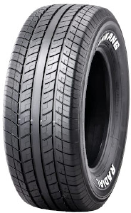 Nankang Radial ( 265/50 R15 99H WL )