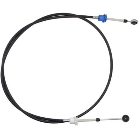 Versnellingspookkabel AUGER 79275