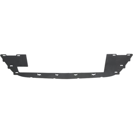 Radiateurgrille BLIC 6502-07-5024992PP