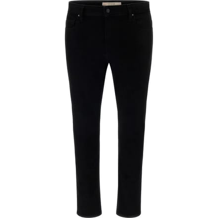 Jeans Guess Chris