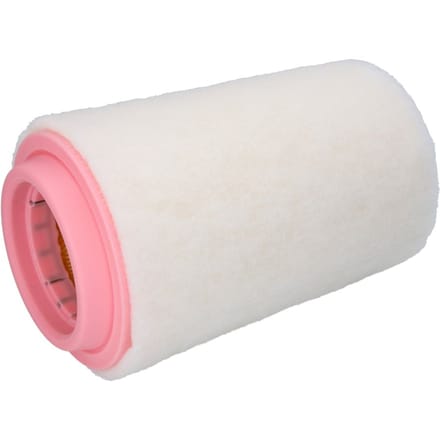 Luchtfilter HENGST Filtration E1065L