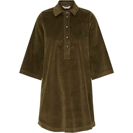b.young - BYDASIK A DRESS - Dames - Mini jurken