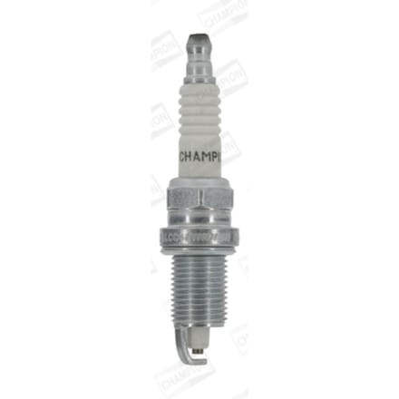Bougie COPPER PLUS CHAMPION OE114/T10