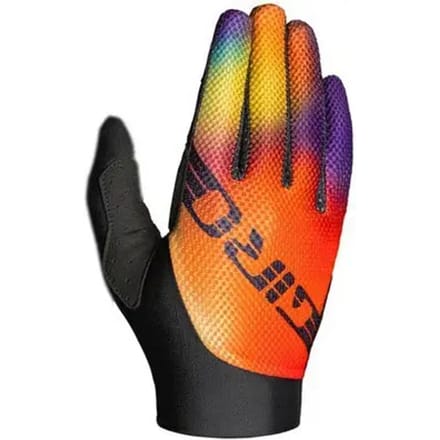 Handschoenen Giro Trixter