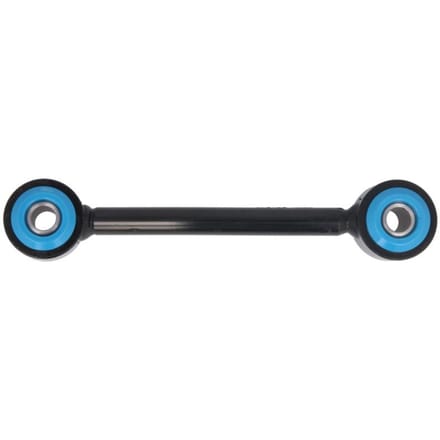 Stabilisatorstang MEYLE 716 060 0049