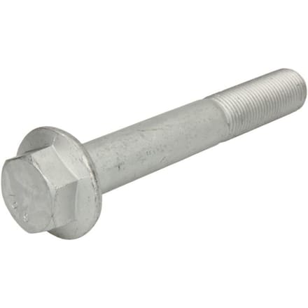 Schroef AUGER 59279