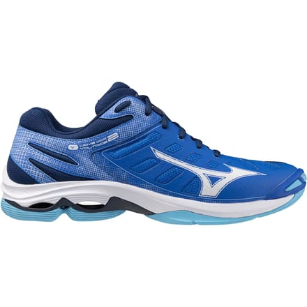 Basketbalschoenen Mizuno Chaussures de basketball Wave Voltage