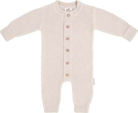 Baby's Only Boxpakje Willow - Warm Linen - Maat 74 - 100% ecologisch katoen - GOTS