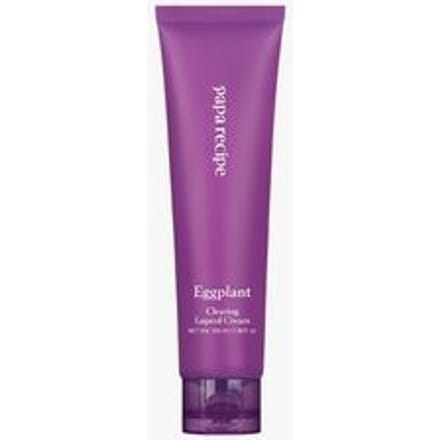 papa recipe - Eggplant Clearing Lupeol Cream 100ml