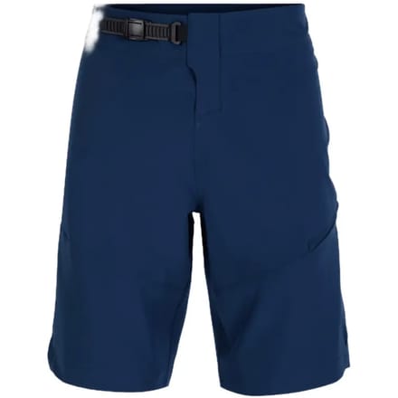 Dare2b Fietskledij Duration II Short