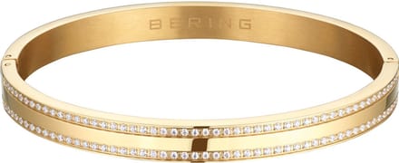 Bering Arctic Symphony 629-27-190 19cm