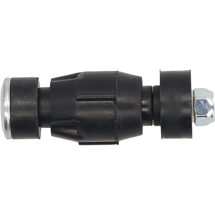 Verlagingsset voor stabilisatorstang MEYLE KIT 16-14 079 9404/S