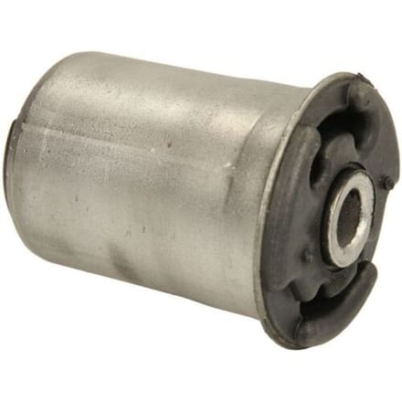 Lager, asbalk KOREA J50010D