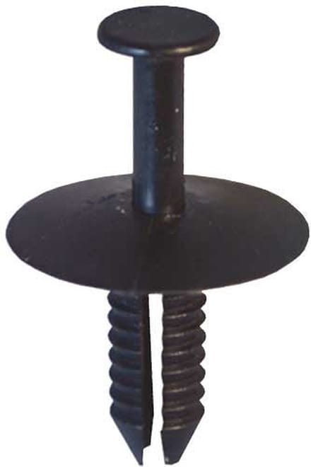 Spreidnagel OEM:51118174185