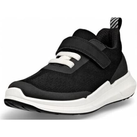 Nette Schoenen Ecco 71089200101