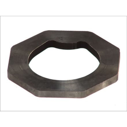 Sluitring, wielnaaf DT Spare Parts 1.17068