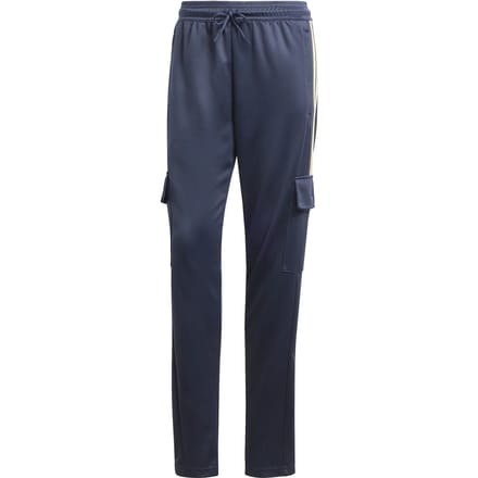 Trainingsbroek adidas Pantalons cargo Tiro standard