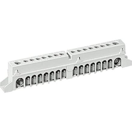 Siemens 8GB20522 Klemblok