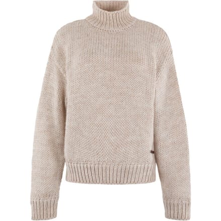 Moscow Pullover 28-09-bonnie