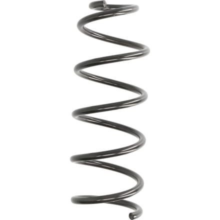 Chassisveer LESJÖFORS 4255474