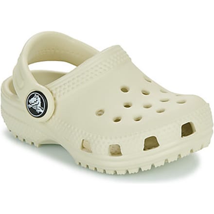 Crocs Classic Instappers Junior