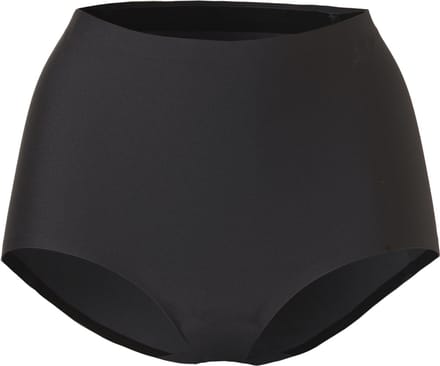 Ten Cate Basics high waist shape zwart voor Dames | Maat S