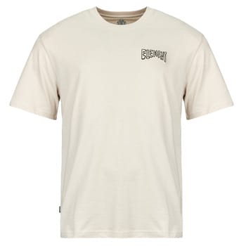 T-shirt Korte Mouw Element TOPO SS