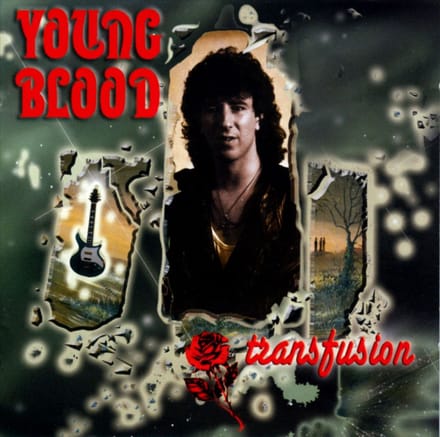 Transfusion