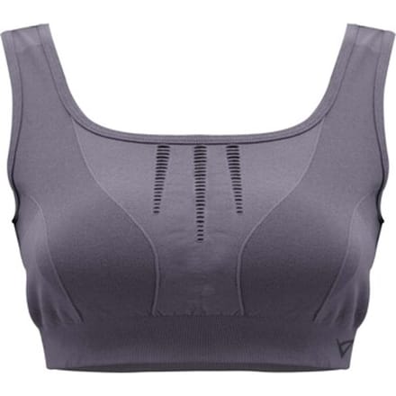 Sport BH Legea Maddy