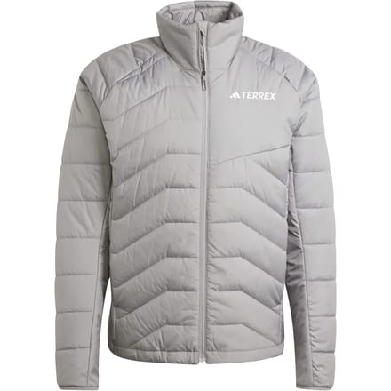 Donsjas adidas Terrex Multi Insulated