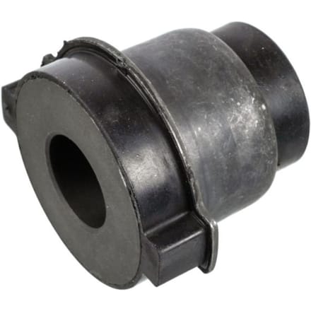 Lager, asbalk FEBI BILSTEIN 170846
