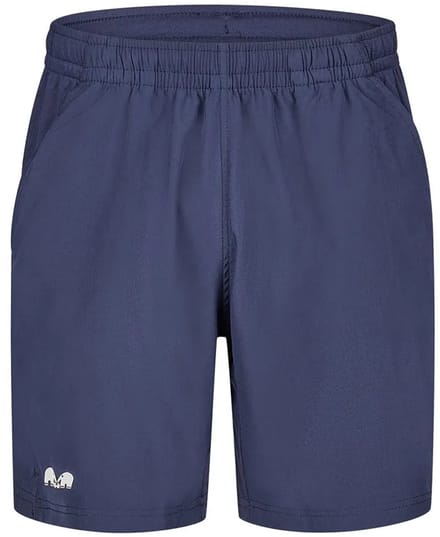 TK Shorts Cairo Jr. Hockeyshort