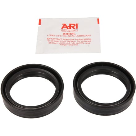 Veerpootafdichting ARIETE ARI.143