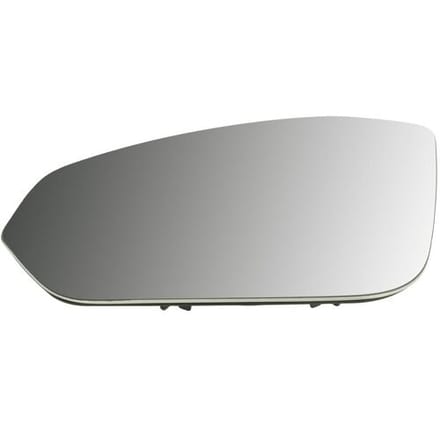Spiegelglas, buitenspiegel BLIC 6102-43-2557310P