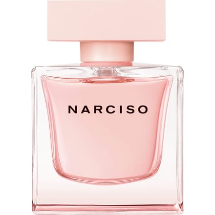 Narciso Rodriguez NARCISO Eau de Parfum Spray Damesparfum Dames 90 ml