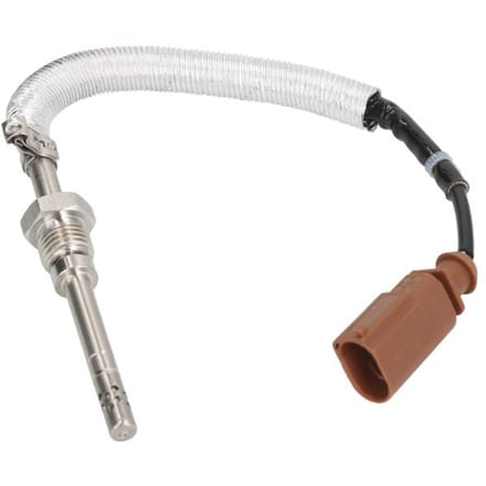 Sensor, uitlaatgastemperatuur AUTLOG AS3097