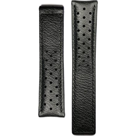 TAG Heuer FC6357 Carrera band