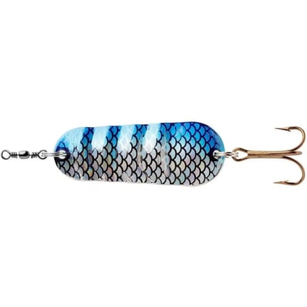 Lok Abu Garcia Atom 35g