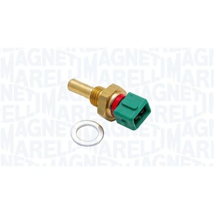 Temperatuursensor MAGNETI MARELLI 171916011200