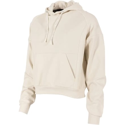 Dames Hoodie Reece Australia Studio
