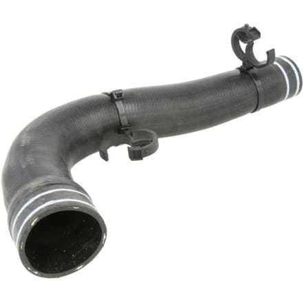 Koelvloeistofleidingen AUGER 75947