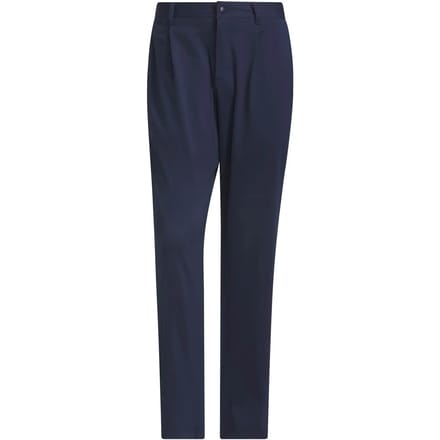 Broek adidas Ultimate365 Tour